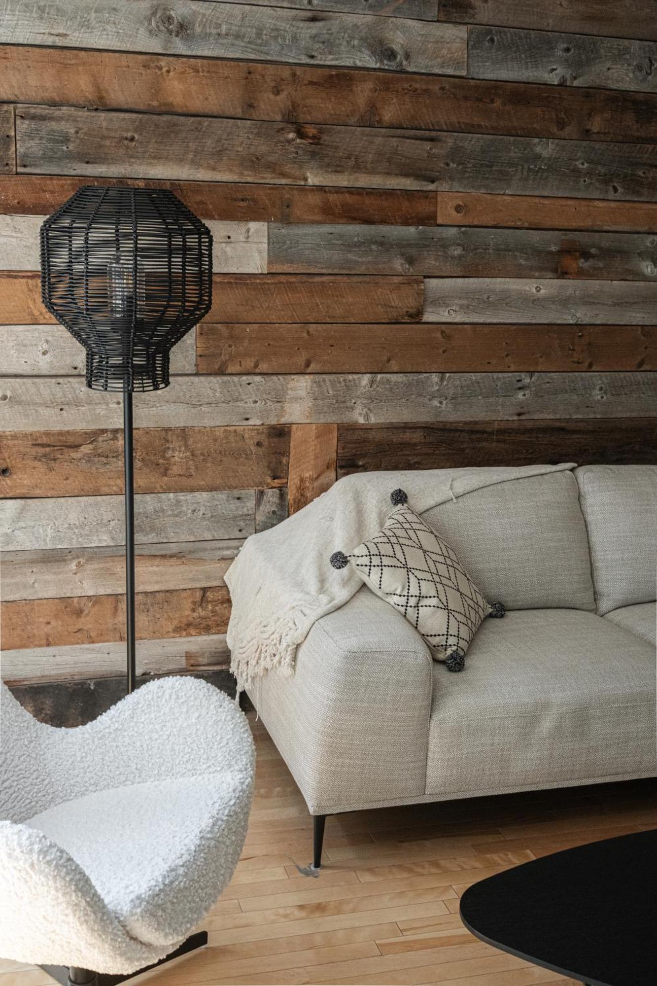 Lion'S Den // Spacious 1500 Sqft Québec Kültér fotó